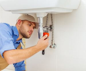 About Emergency plumbing pros Loving, NM